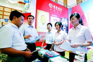 十大高端服務業項目落戶開福區，投資總額達47.5億元，聚焦金融信息咨詢服務