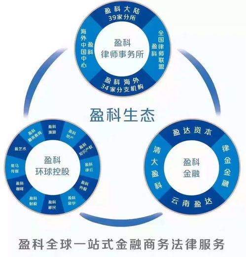 律金金融 恭賀盈科律師事務(wù)所十五周年華誕，共繪專業(yè)服務(wù)新篇章
