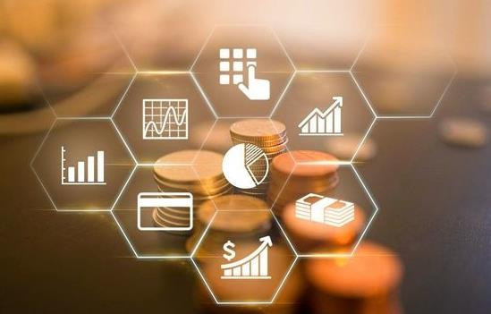 省唄可靠嗎？深度解析其正規(guī)性與金融信息服務(wù)