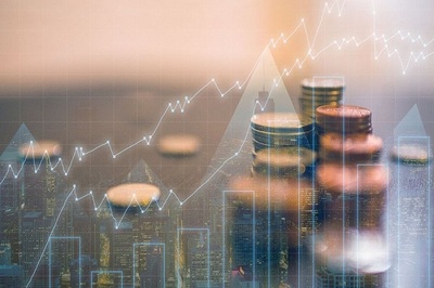 廣州服務(wù)類公司經(jīng)營范圍填寫指南 以金融信息咨詢服務(wù)為例